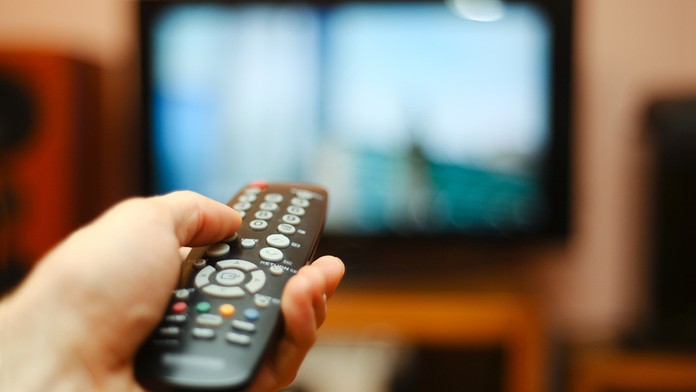 Martina Schindlerová na BMD 2019. 