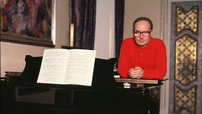 Barbora Krajčírová