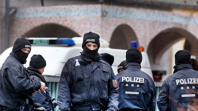 Ilustračná snímka