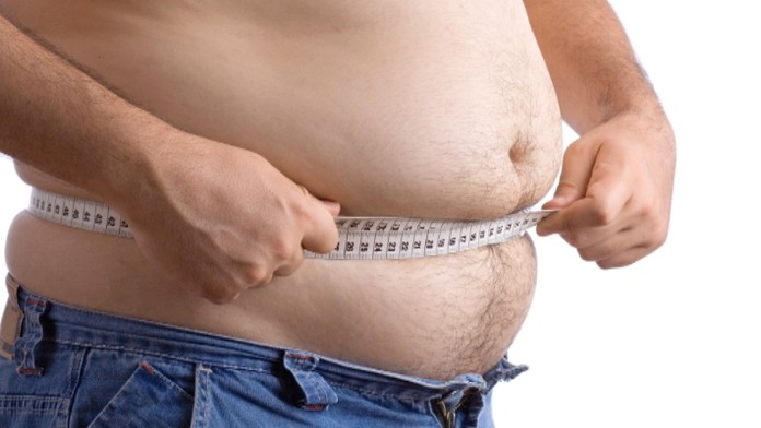 19 Tehotni muzi.transferweb_jpg_bez_watermarku_1.jpg