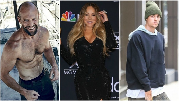 Simona Yama previezli do nemocnice