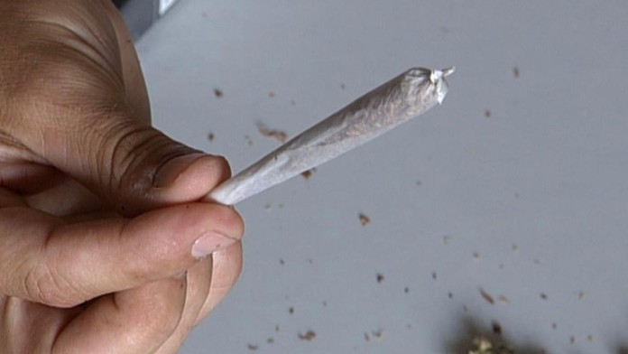 Ilustračná snímka. 