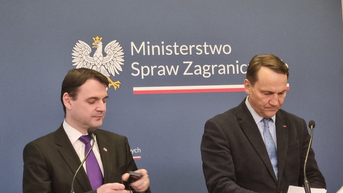 Trump pochválil českého ministra: „Pozdravte všetkých vo vašej úžasnej krajine“