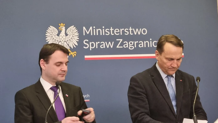 Trump pochválil českého ministra: „Pozdravte všetkých vo vašej úžasnej krajine“