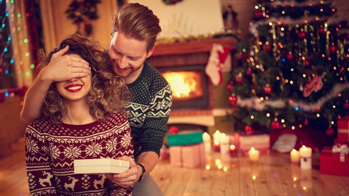 Ilustračná snímka.