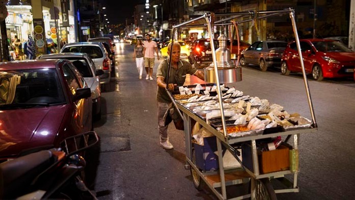 Ak Atény spoločne s veriteľmi neprídu s riešením v priebehu piatich dní, odchod Grécka z eurozóny bude neodvratný.