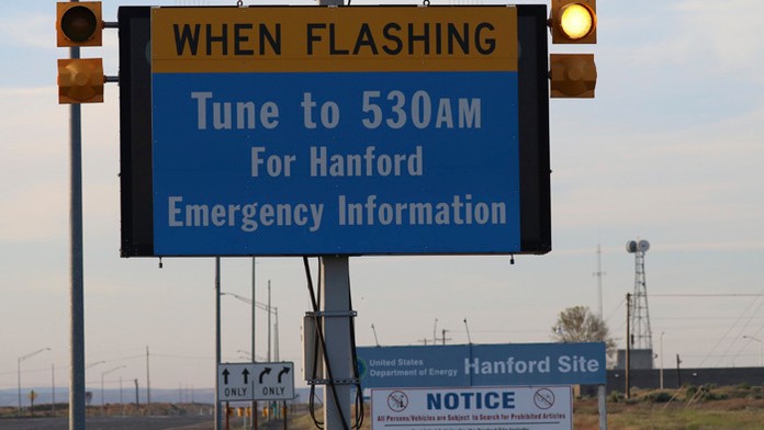 Riaditeľ amerického Federálneho úradu pre vyšetrovanie James Comey. 