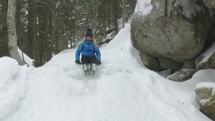 MINDAK PRASIATKO_tvnoviny.mp4