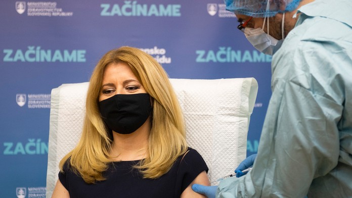 Povodne v Británii po búrke Christoph