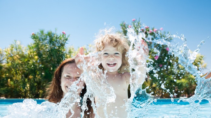 Ilustračná snímka.