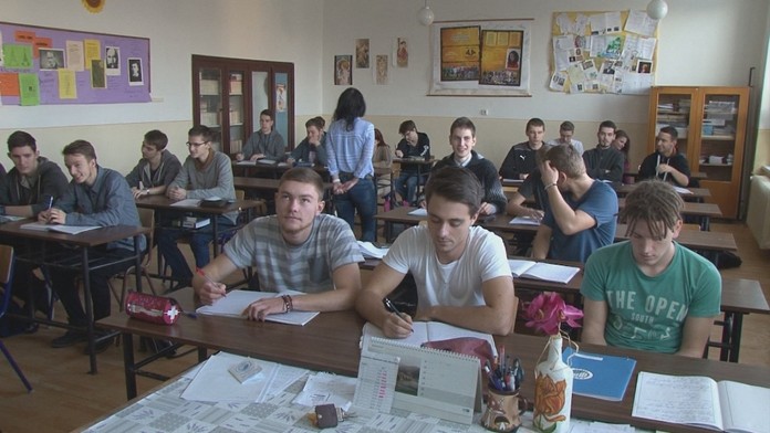 Ilustračná snímka