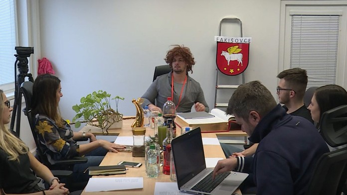 Na_telo_13_01_P30_Ne_13_00_uni.mp4