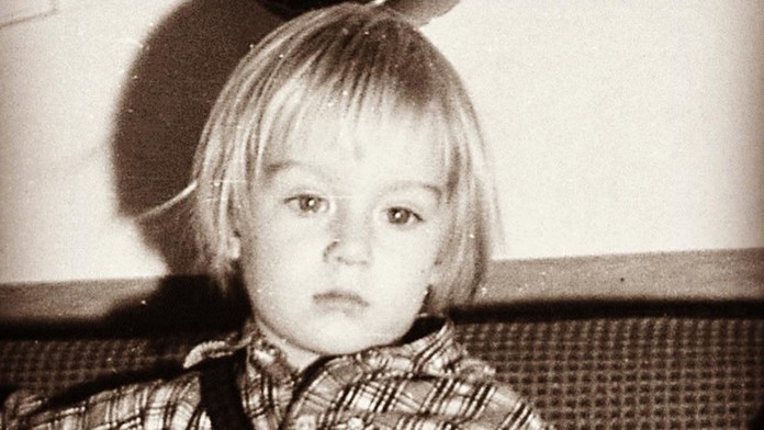 Ilustračná snímka.