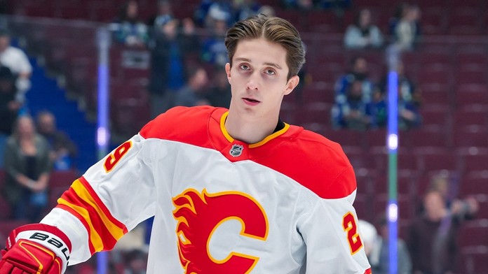 V hlavných kempoch NHL sa predstaví viac ako 20 Slovákov. Isté miesto v tíme majú len štyria