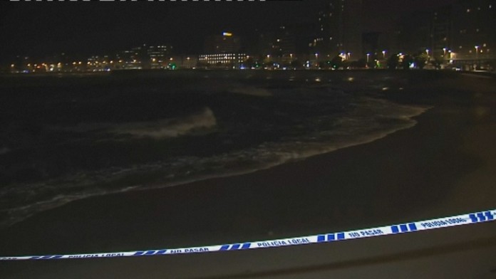 Silné sneženie, vietor a množstvo dopravných nehôd. Počasie ovplyvnilo dianie v Česku aj Šapanielsku