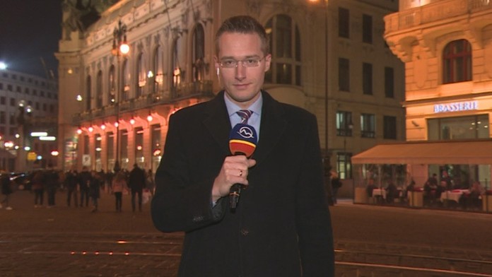 1_kovacic_tvnoviny.mp4