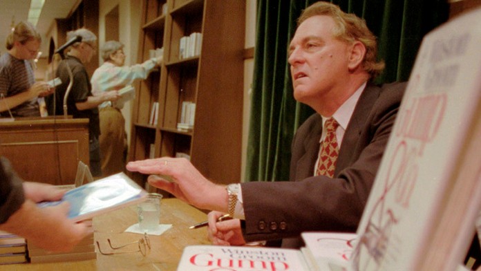 Hokejisti Tampy Bay postúpila do záverečných bojov o Stanleyho pohár.