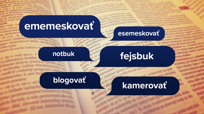 Ilustračná snímka.