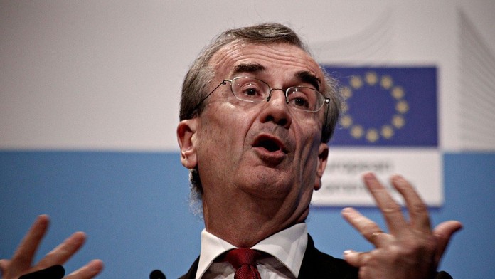 Krvný test na vírus HIV. 