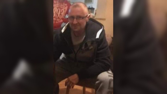 Jozef Kollár má za sebou pestrú kriminálnu minulosť.