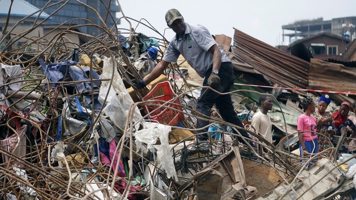 Andrea Čanigová 1.mp4