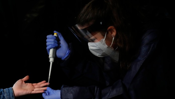 2404_Telerano_24_04_P20_Pi_06_00_uni.mp4