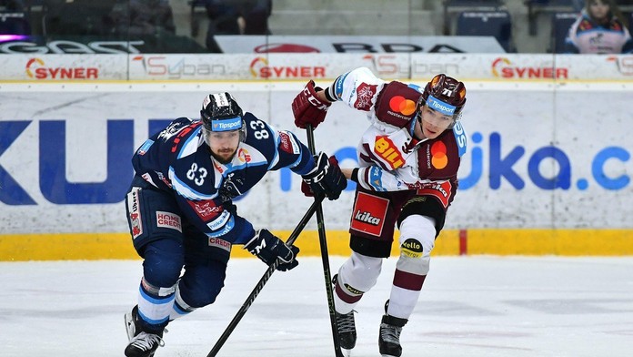 Raper Vec reaguje na aktuálnu situáciu na Slovensku