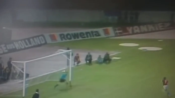 panenka.jpg
