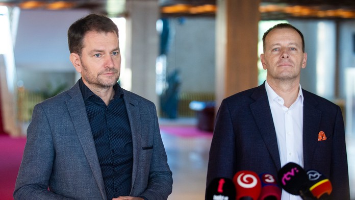 1103_Moja_mala_princezna_11_03_P30_dnes_20_30__12__Voyo.mp4