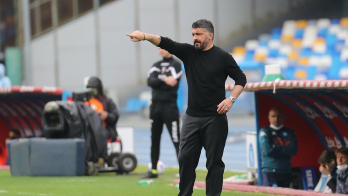 Hlavným adeptom na post trénera Talianska je známy búrlivák. Jeho predošlý tím stroskotal na Ružomberku