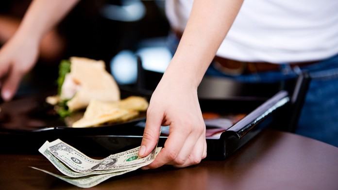 Ilustračná snímka.