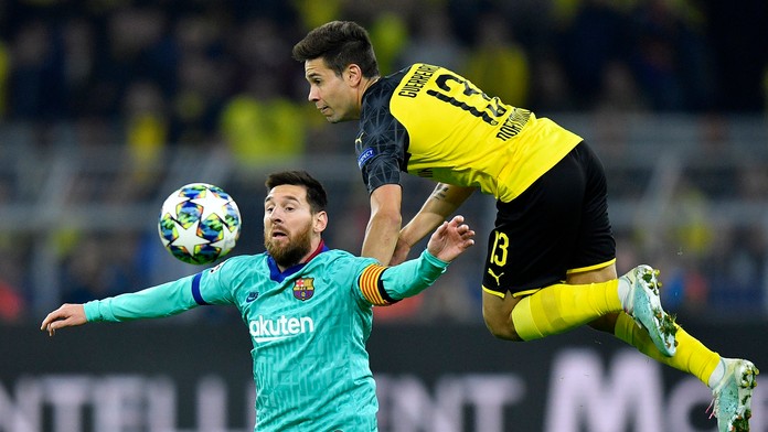 1909_Oteckovia_19_09_r19e124_P30_dnes_17_55__12.mp4