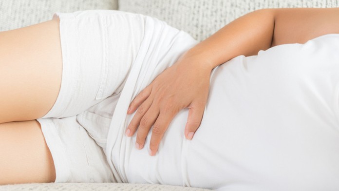 Ilustračná snímka.