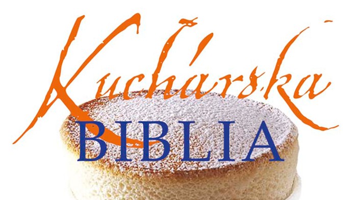 Kucharska biblia1.jpg