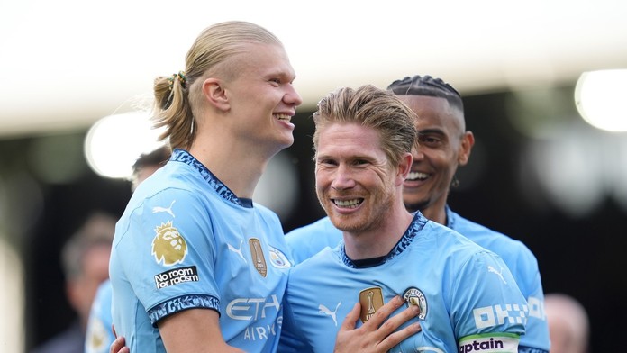 Chelsea zvládla priamy súboj o Ligu majstrov. Úlohu splnil aj Manchester City