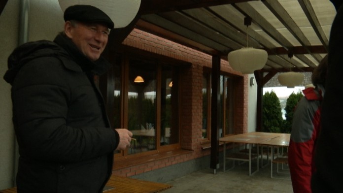 17 Bezakweb_jpg_bez_watermarku_1.jpg