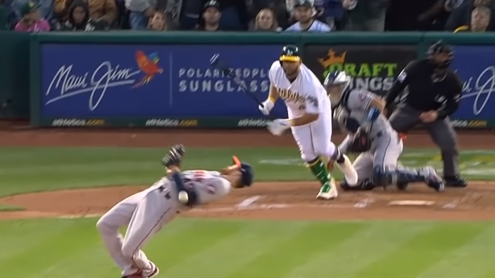 Ilustračná snímka.