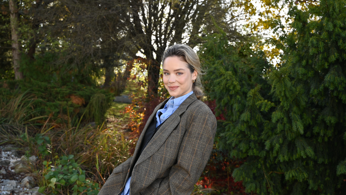 Bulímia nie je iba choroba tínedžerov. Zuzana s ňou bojuje takmer 30 rokov: Liečim sa aj kvôli svojim deťom