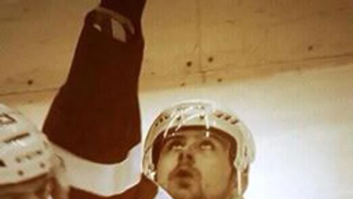 tatar_edited-1.jpg