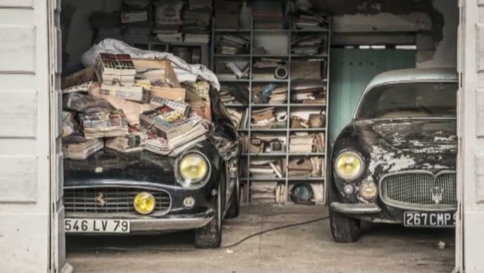 Investujte do veteránov