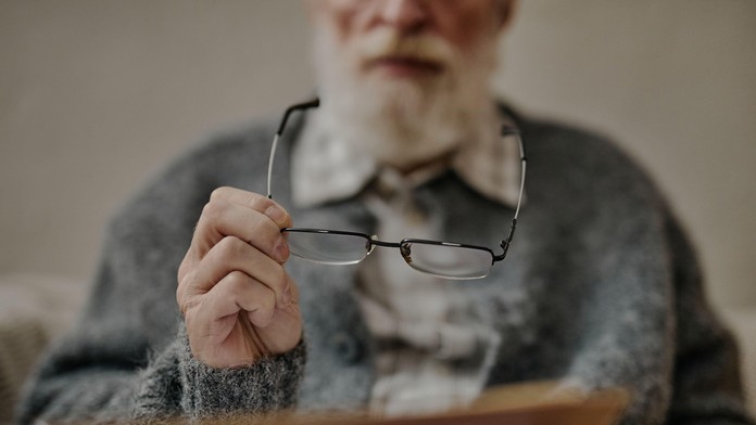 Nový najstarší človek sveta je Brazílčan. Rekordného veku sa dožil aj napriek škodlivému zlozvyku