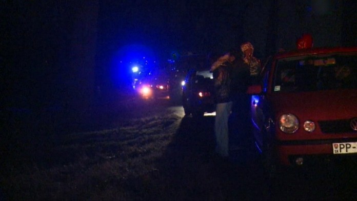 19 PP Nehoda navrat.transferweb_jpg_bez_watermarku_1.jpg