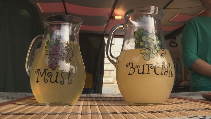 Ilustračná snímka