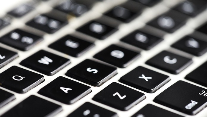 Ilustračná snímka.