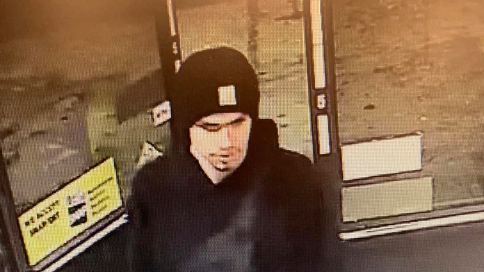 V štáte Washington útočník zastrelil vo večierke troch ľudí.