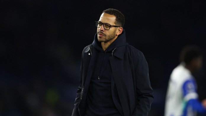 Ďalšia trénerská zmena v Londýne. Chelsea mení kouča po sérii katastrofálnych výsledkov