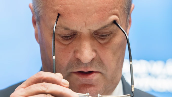 Peter Gajdoš.