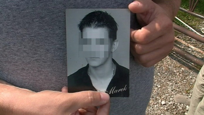 19 PO Trafeny bleskom.transferweb_jpg_bez_watermarku_1.jpg