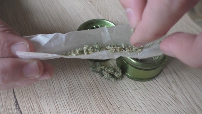 Ilustračná snímka.