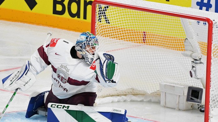 Spoznali sme zloženie All stars tímu MS. Najužitočnejší hráč nikoho neprekvapí